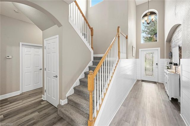 21200 Velino LN, Estero, FL 33928