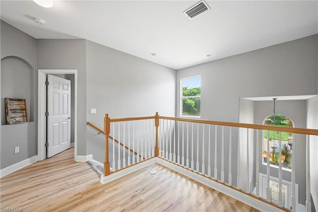 21200 Velino LN, Estero, FL 33928