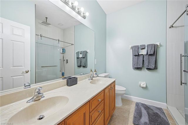 21200 Velino LN, Estero, FL 33928