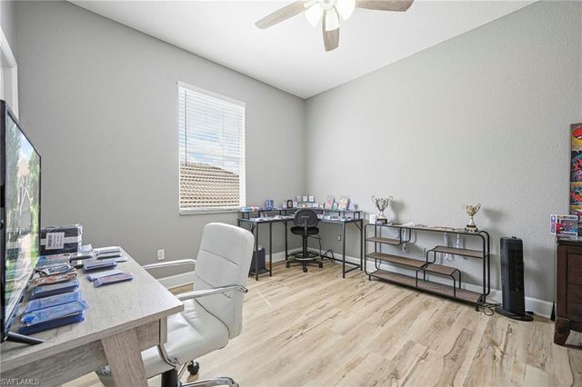 21200 Velino LN, Estero, FL 33928