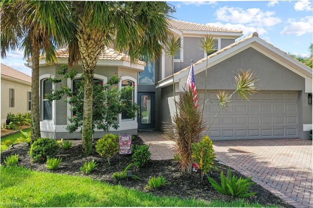 21200 Velino LN, Estero, FL 33928