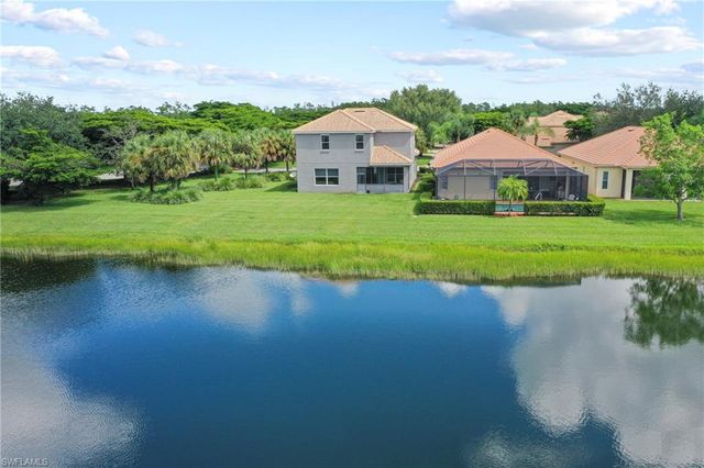 21200 Velino LN, Estero, FL 33928