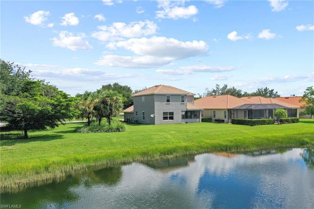 21200 Velino LN, Estero, FL 33928