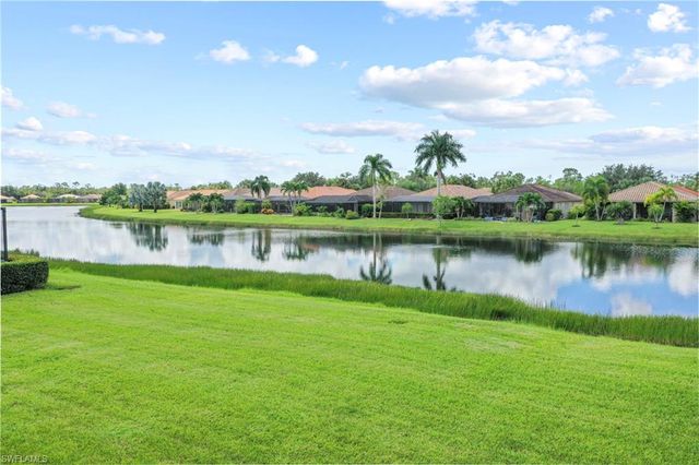21200 Velino LN, Estero, FL 33928