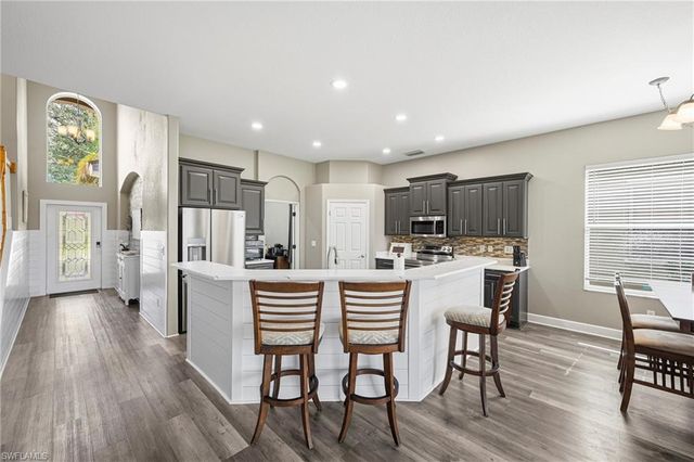 21200 Velino LN, Estero, FL 33928
