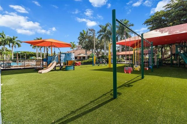 21200 Velino LN, Estero, FL 33928