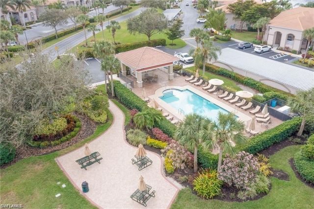 21200 Velino LN, Estero, FL 33928