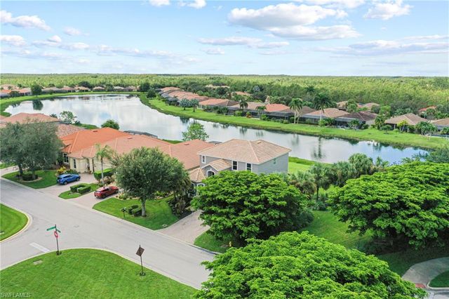 21200 Velino LN, Estero, FL 33928