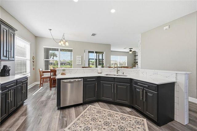 21200 Velino LN, Estero, FL 33928