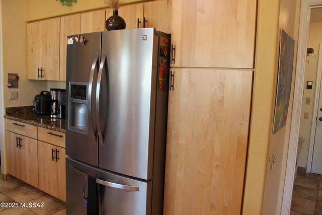 2012 W Via Nuevo Leon, Green Valley, AZ 85622