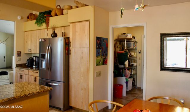 2012 W Via Nuevo Leon, Green Valley, AZ 85622