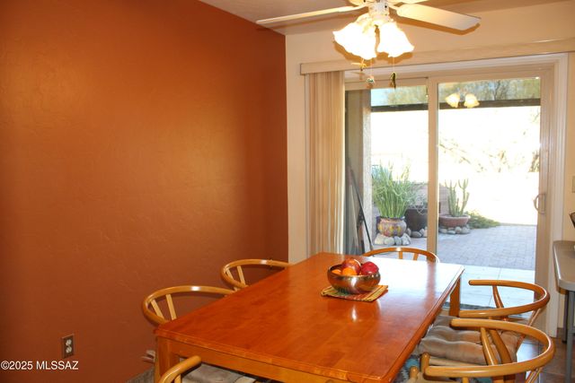 2012 W Via Nuevo Leon, Green Valley, AZ 85622