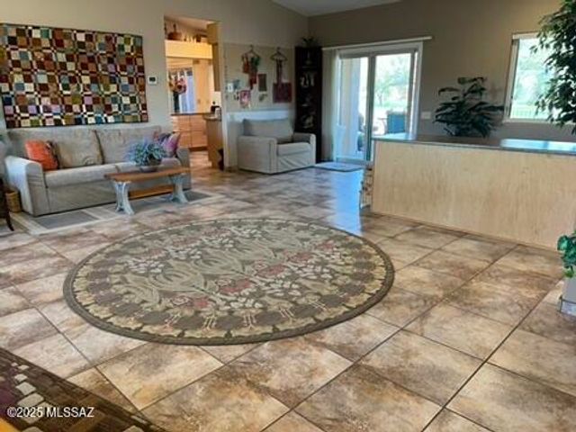 2012 W Via Nuevo Leon, Green Valley, AZ 85622