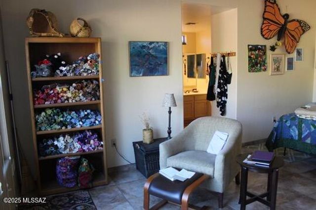 2012 W Via Nuevo Leon, Green Valley, AZ 85622