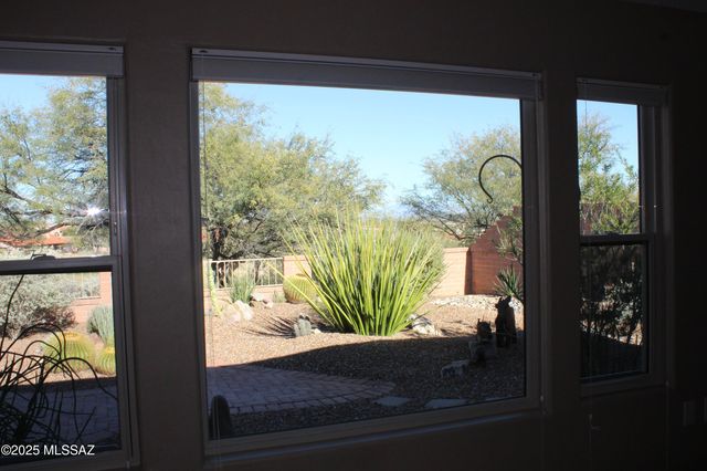 2012 W Via Nuevo Leon, Green Valley, AZ 85622