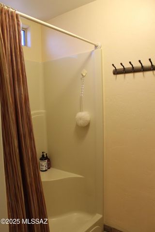 2012 W Via Nuevo Leon, Green Valley, AZ 85622