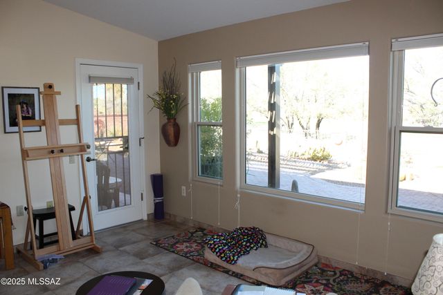 2012 W Via Nuevo Leon, Green Valley, AZ 85622