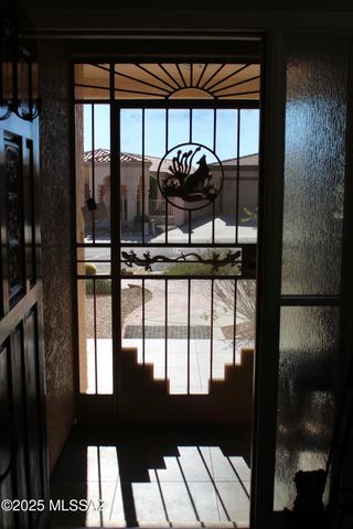 2012 W Via Nuevo Leon, Green Valley, AZ 85622