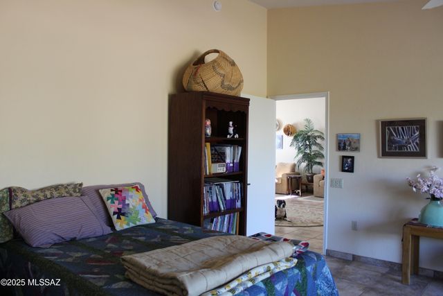 2012 W Via Nuevo Leon, Green Valley, AZ 85622