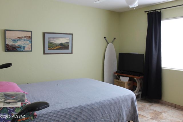 2012 W Via Nuevo Leon, Green Valley, AZ 85622