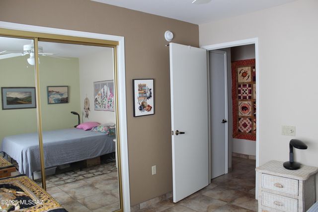 2012 W Via Nuevo Leon, Green Valley, AZ 85622