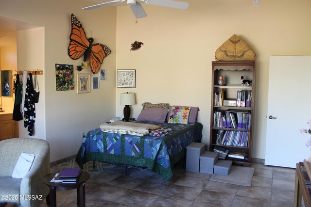 2012 W Via Nuevo Leon, Green Valley, AZ 85622