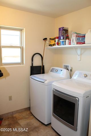 2012 W Via Nuevo Leon, Green Valley, AZ 85622