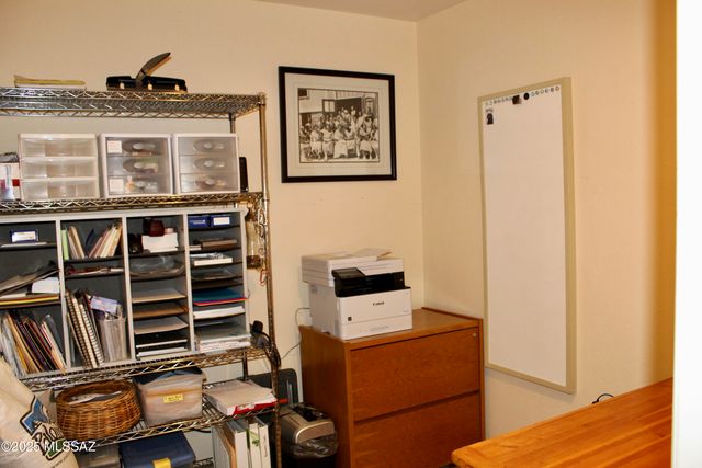 2012 W Via Nuevo Leon, Green Valley, AZ 85622