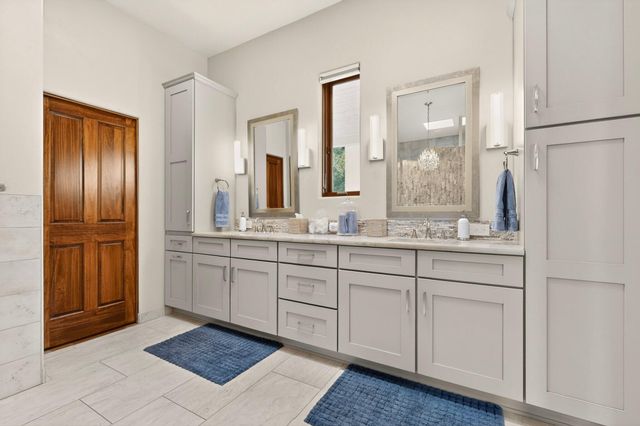 1120 Bona Terra Loop NW, Albuquerque, NM 87114