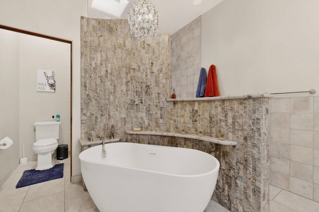 1120 Bona Terra Loop NW, Albuquerque, NM 87114