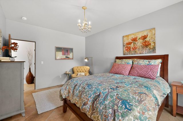 1120 Bona Terra Loop NW, Albuquerque, NM 87114