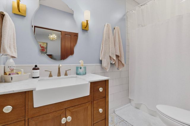 1120 Bona Terra Loop NW, Albuquerque, NM 87114