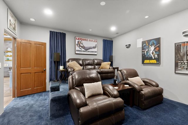 1120 Bona Terra Loop NW, Albuquerque, NM 87114