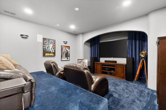 1120 Bona Terra Loop NW, Albuquerque, NM 87114