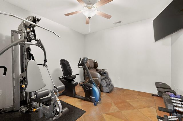 1120 Bona Terra Loop NW, Albuquerque, NM 87114
