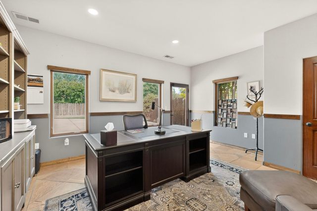 1120 Bona Terra Loop NW, Albuquerque, NM 87114