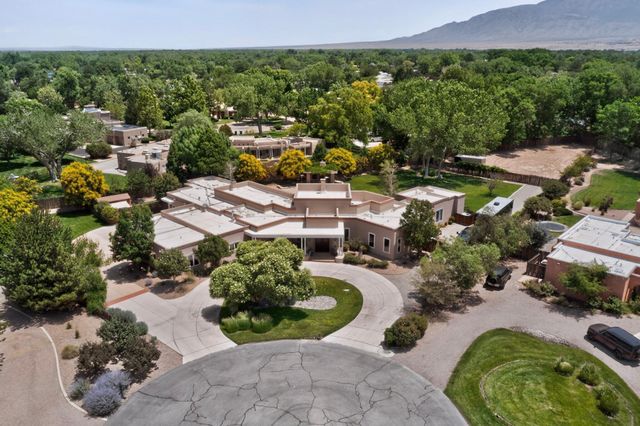 1120 Bona Terra Loop NW, Albuquerque, NM 87114