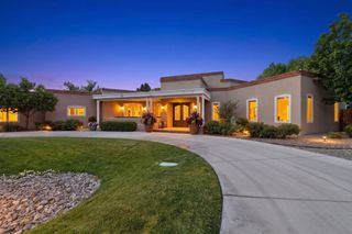 1120 Bona Terra Loop NW, Albuquerque, NM 87114