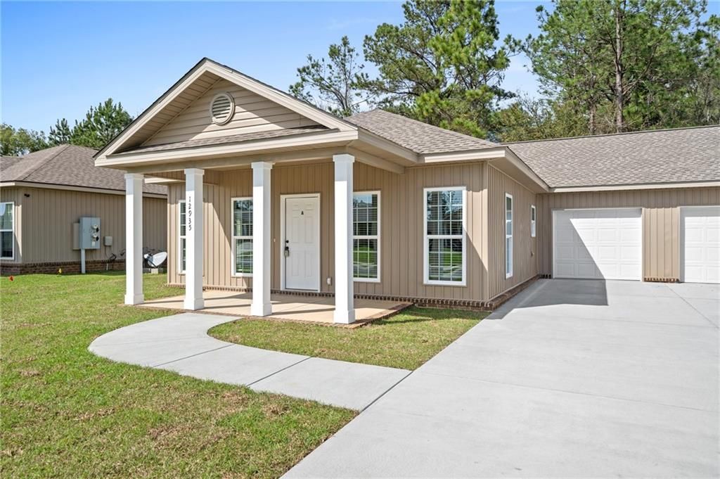 33228 Stables Drive B, Daphne, AL 36527 — photo 2