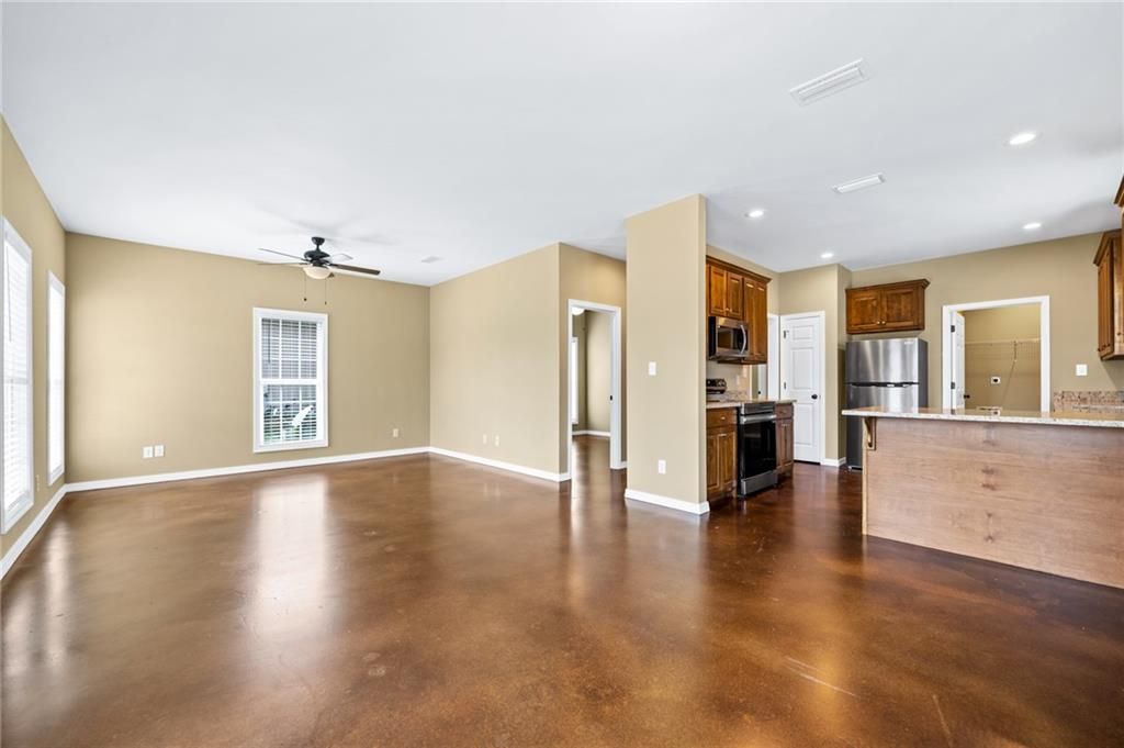 33228 Stables Drive B, Daphne, AL 36527 — photo 4