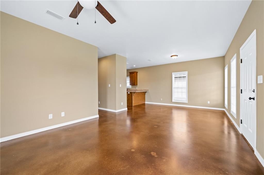 33228 Stables Drive B, Daphne, AL 36527 — photo 5