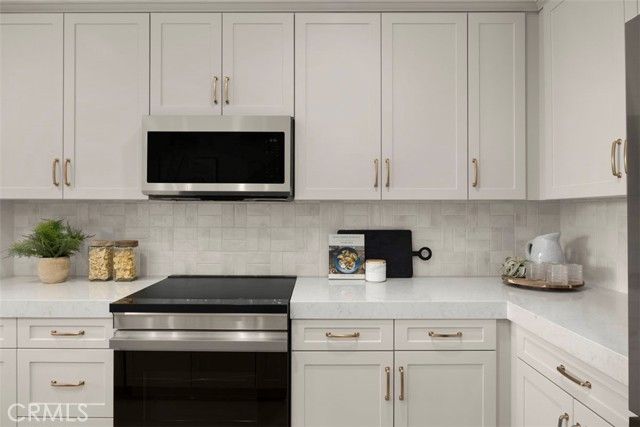 146 Balsawood, Tustin, CA 92780