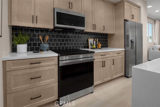 146 Balsawood, Tustin, CA 92780