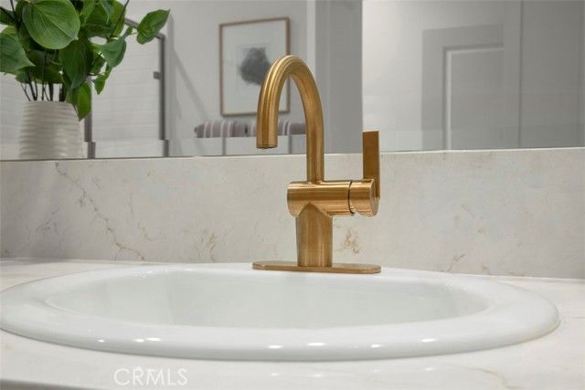 146 Balsawood, Tustin, CA 92780