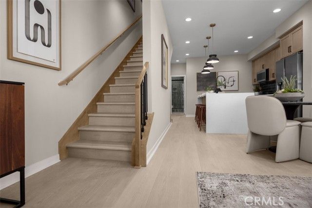 146 Balsawood, Tustin, CA 92780