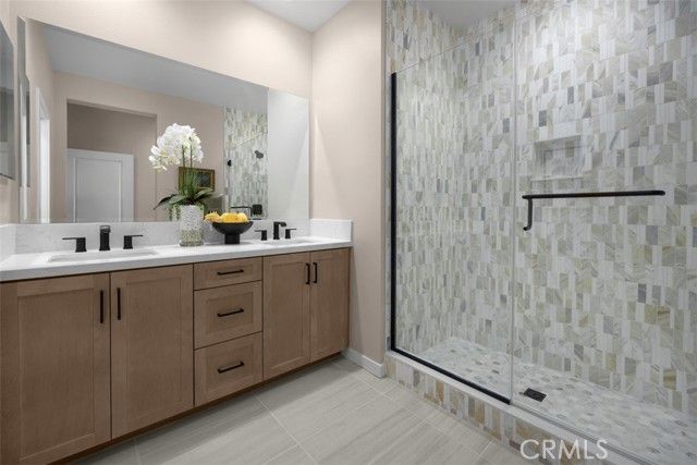 146 Balsawood, Tustin, CA 92780