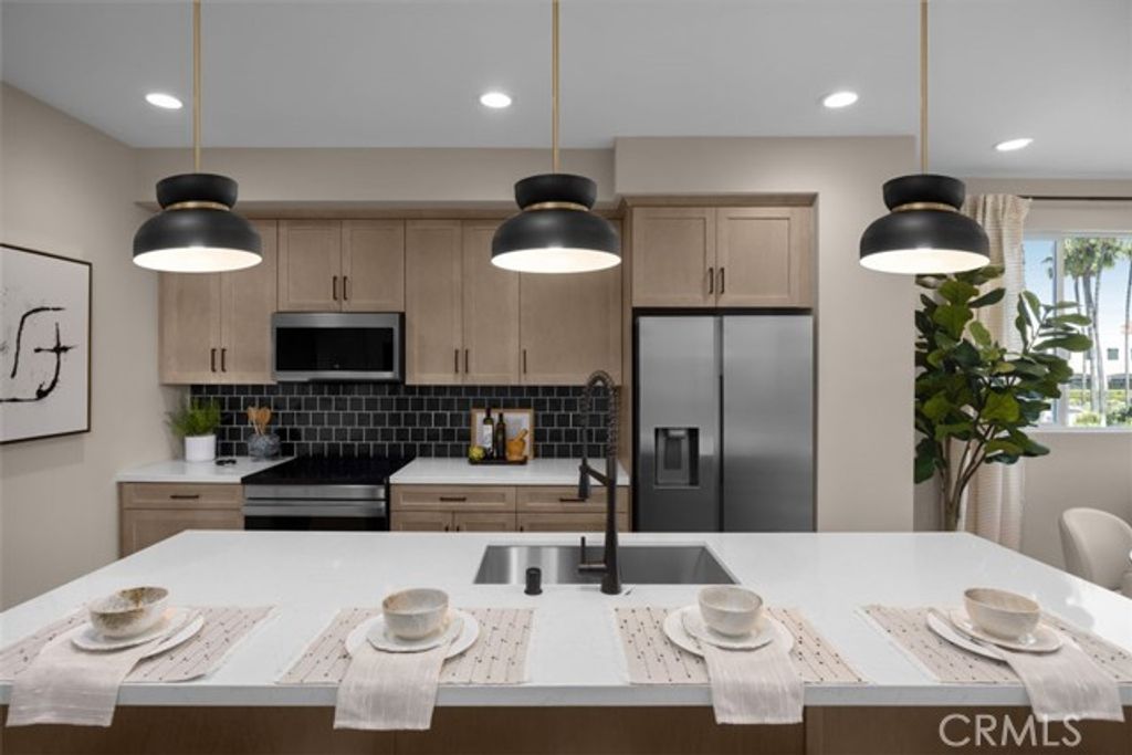 146 Balsawood, Tustin, CA 92780