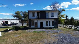 4861 SOUTH VALLEY PIKE, Rockingham, VA 22801