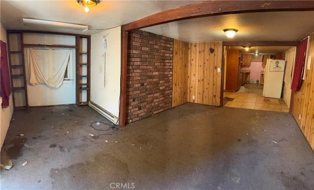 12441 Pine Street, Clearlake Oaks, CA 95423