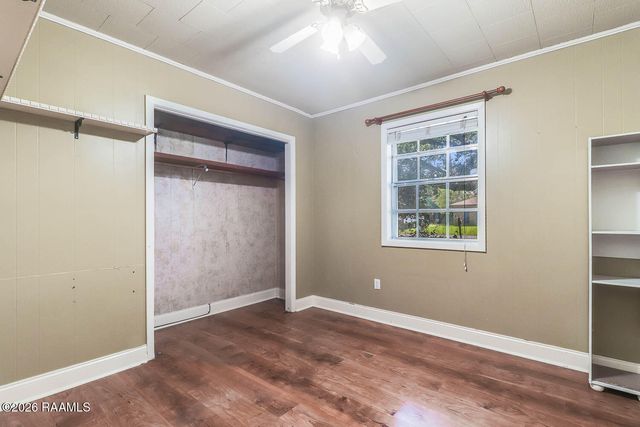 120 Burrow Drive, Scott, LA 70583